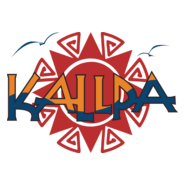 Kallpa Logo PNG Vector