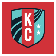 Kansas City 2022 Logo PNG Vector