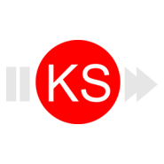 Kargin Studio Logo PNG Vector