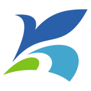 Katori Chiba Logo PNG Vector