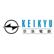Keikyu Logo PNG Vector