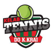KELAB TENNIS DO Logo PNG Vector