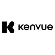 Kenvue Logo PNG Vector