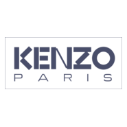 Kenzo Logo PNG Vector