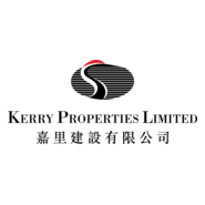 Kerry Properties Limited Logo PNG Vector