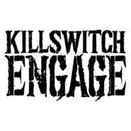 Killswitch Engage Logo PNG Vector