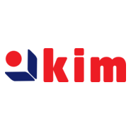 Kim Market Logo PNG Vector