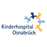 Kinderhospital Osnabrück Logo PNG Vector