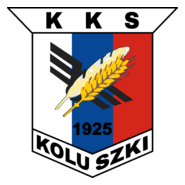 KKS Koluszki Logo PNG Vector