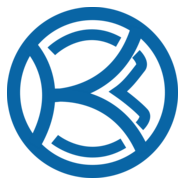 Kolomna Locomotive Works Logo PNG Vector