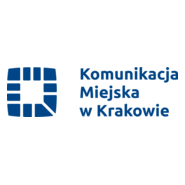 Komunikacji Miejskiej w Krakowie Logo PNG Vector