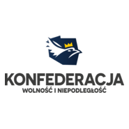Konfederacja Logo PNG Vector