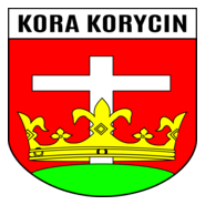 Kora Korycin Logo PNG Vector