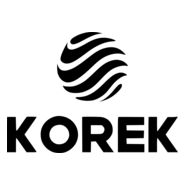 Korek Telecom Logo PNG Vector