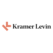 Kramer Logo PNG Vector (EPS) Free Download