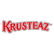 Krusteaz Logo PNG Vector