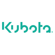 Kubota Logo PNG Vector