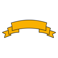 kurdela araç Logo PNG Vector