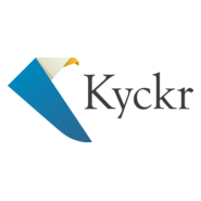 Kyckr (Old) Logo PNG Vector