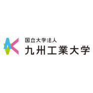 Kyushu Institute of Technology Logo PNG Vector