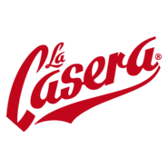 La Casera Logo PNG Vector