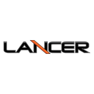 Lancer Systems Logo PNG Vector