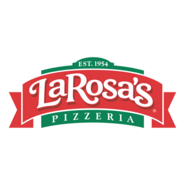 LaRosa's Pizzeria Logo PNG Vector