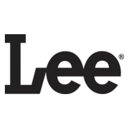 Lee Jeans Logo PNG Vector