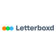 Letterboxd Logo PNG Vector