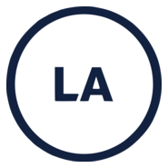 Liberal Alliance Logo PNG Vector