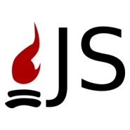 LibreJS Logo PNG Vector
