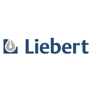 Liebert Corporation Logo PNG Vector