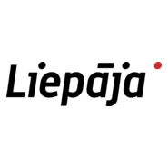 Liepāja Logo PNG Vector