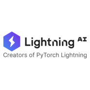 Pytorch Logo PNG Vector (SVG) Free Download