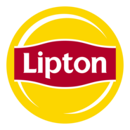 Lipton Logo PNG Vector