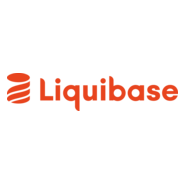 Liquibase Logo PNG Vector