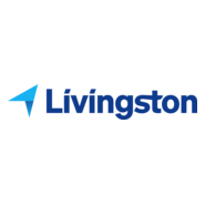 Livingston Logo PNG Vector