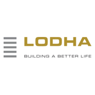 Lodha Logo PNG Vector (PDF) Free Download