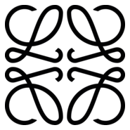 Loewe Logo PNG Vector