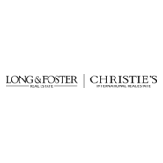 Long & Foster Real Estate Logo PNG Vector