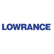 Lowrance Logo PNG Vector