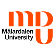 Mälardalen University Logo PNG Vector