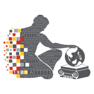 Mapúa University Logo PNG Vector