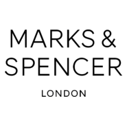 Marks & Spencer Logo PNG Vector