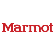 Marmot Logo PNG Vector