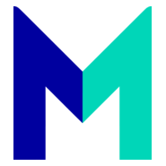 Mars Logo PNG Vector