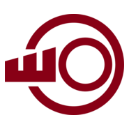 Maruyama Chiba Logo PNG Vector