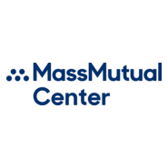 MassMutual Center Logo PNG Vector