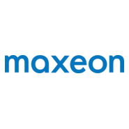 Maxeon Solar Technologies Logo PNG Vector