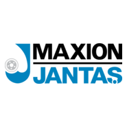 Maxion Jantaş Logo PNG Vector
